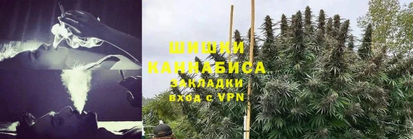 не бодяженный Богородицк